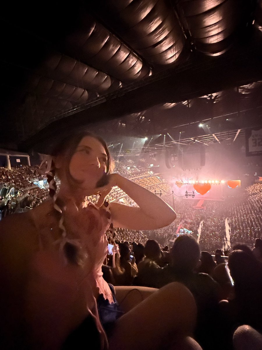 keira⸆⸉ 🎬 tweet media