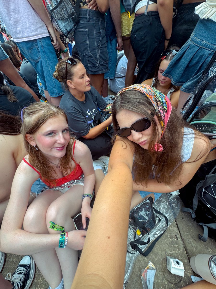 keira⸆⸉ 🎬 tweet media