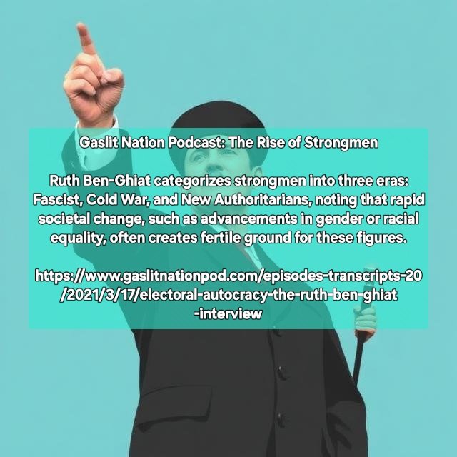 Robert C. Fried (Bob Fried) tweet media