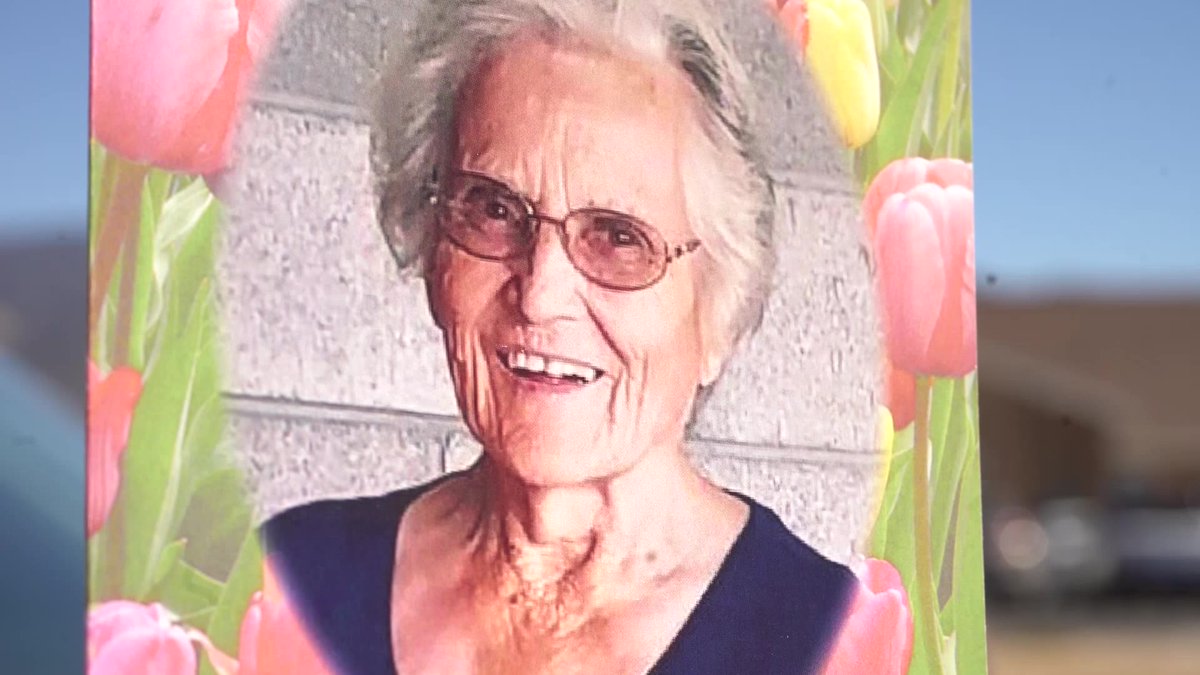 KSL 5 TV tweet media