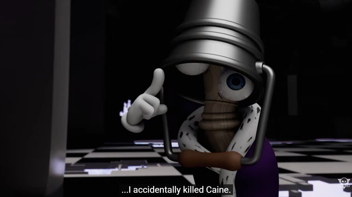 Fredbear_thebiter tweet media