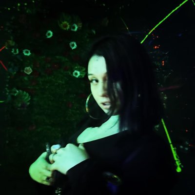 themissloca's tweet photo. #NewProfilePic https://t.co/rsCfStkZMb