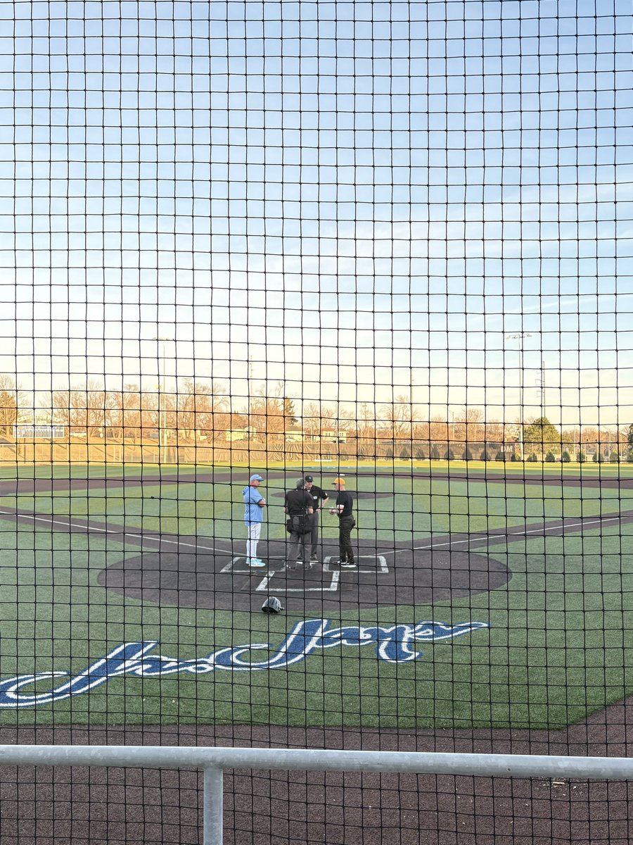 Prep Baseball Nebraska tweet media