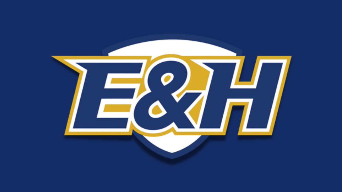 LukeChrist0's tweet photo. After a great conversation with Coach Allen, I am blessed to receive a D2 offer from Emory &amp; Henry University! @EmoryHenry_MBB @CoachJimmyAllen @coachgravitt https://t.co/E4L1QxDMbx