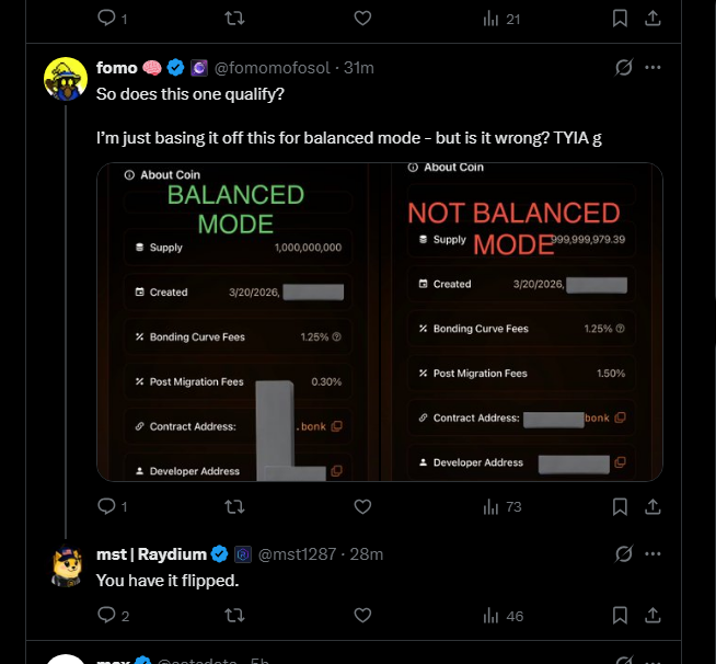 quantitative tweet media