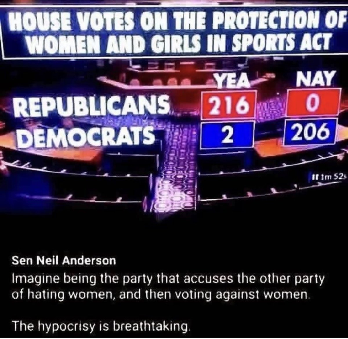 Unite_Republicans_Lets take back America. tweet media