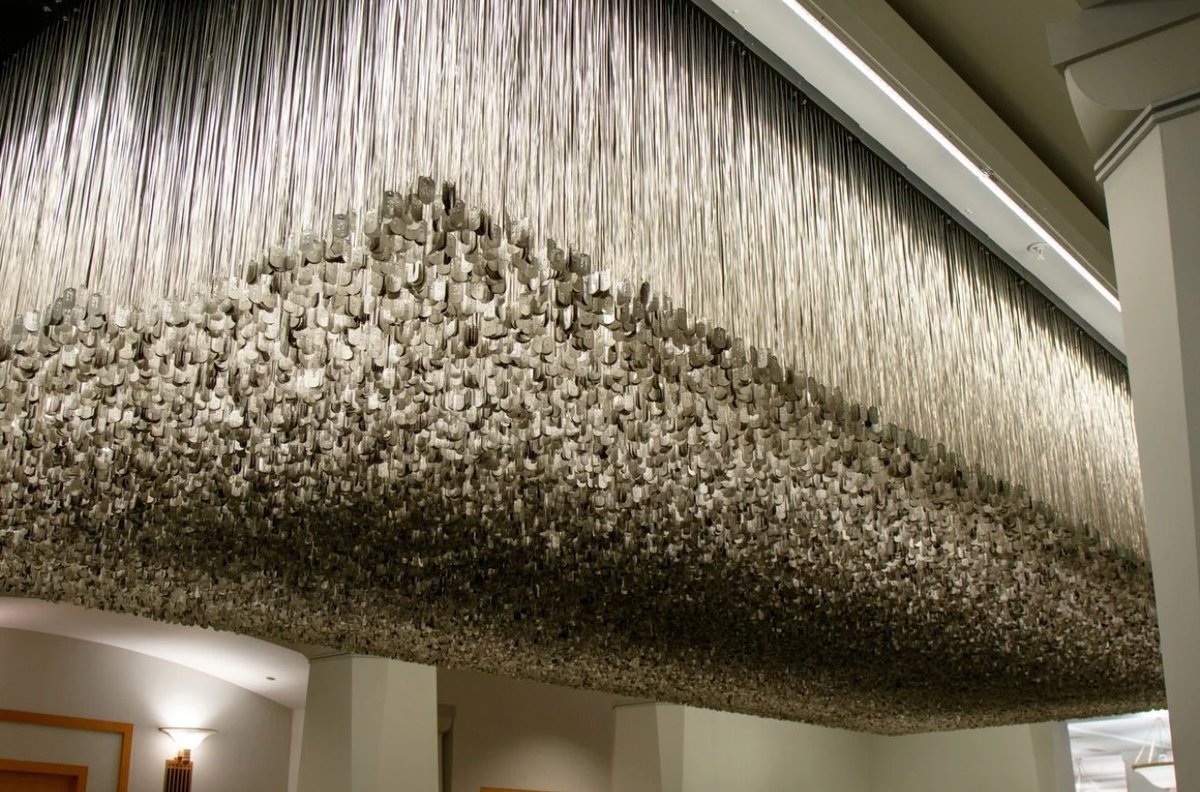 The Name of War tweet media