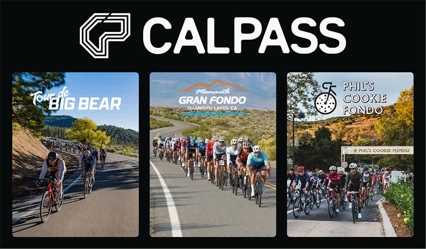 SoCalCycling.com - Your Cycling Source tweet media