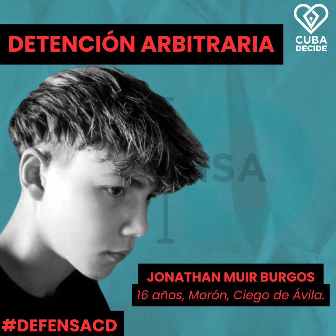 Rep. Carlos A. Gimenez tweet media