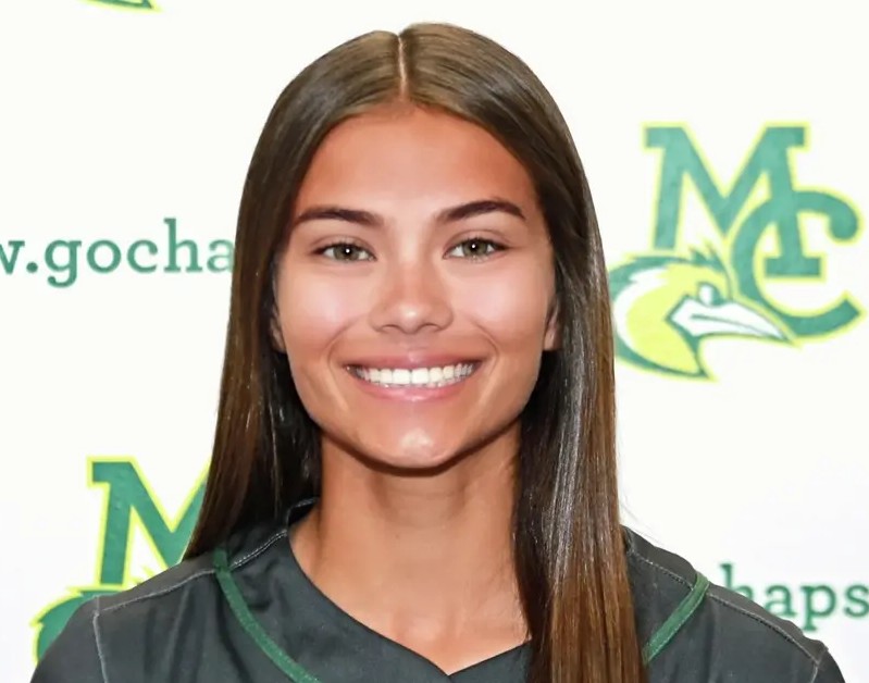 MRT Sports tweet media