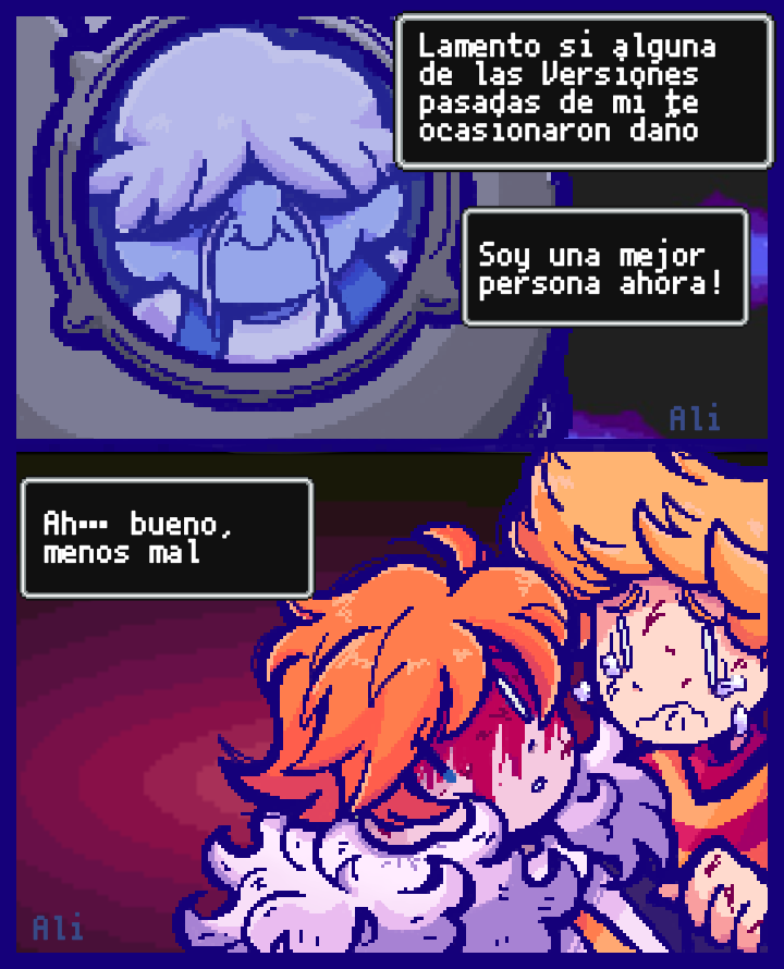 Ali The chicken girl tweet media