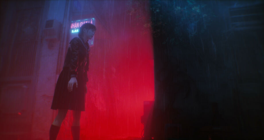 80 LEVEL tweet media