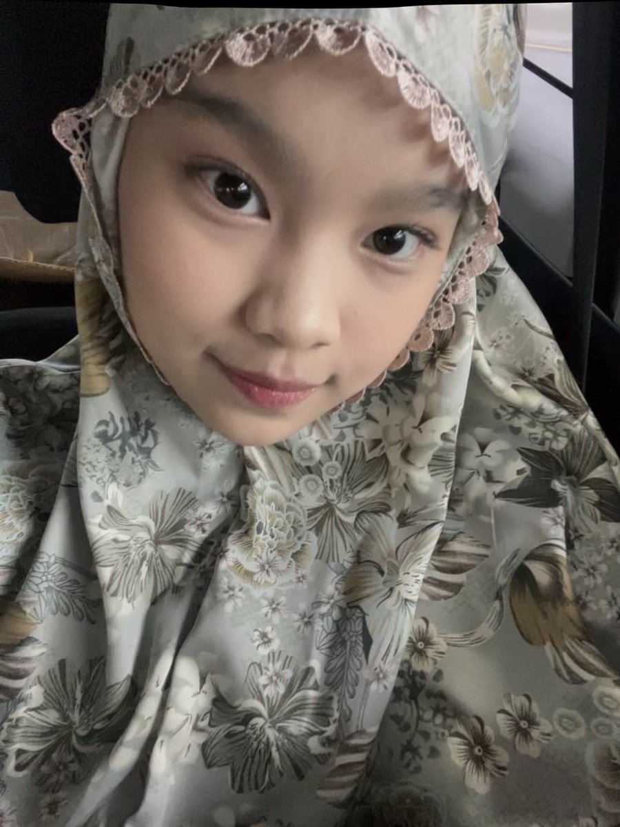 Hagia Sopia tweet media