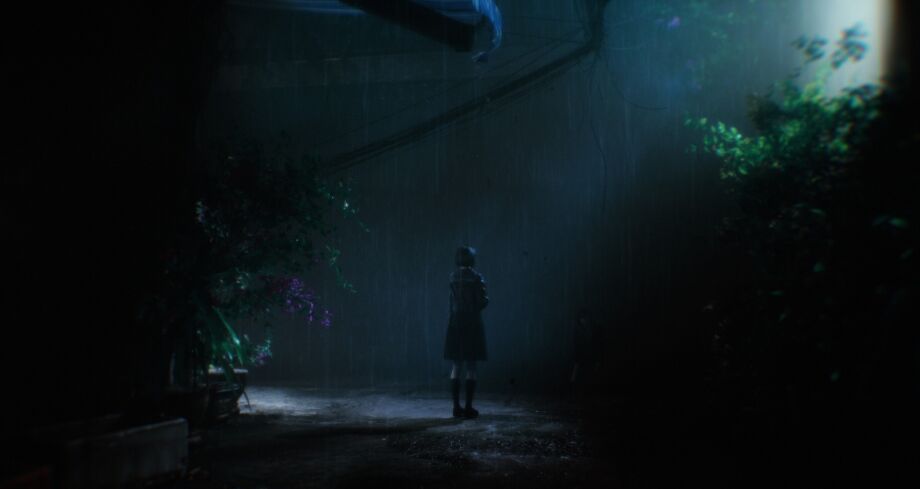 80 LEVEL tweet media