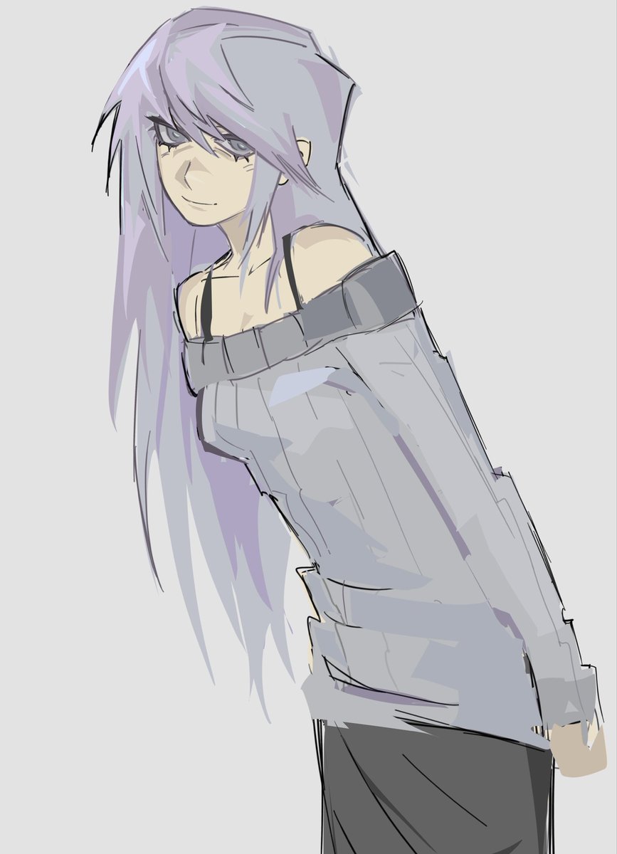 Newworldf00l tweet media