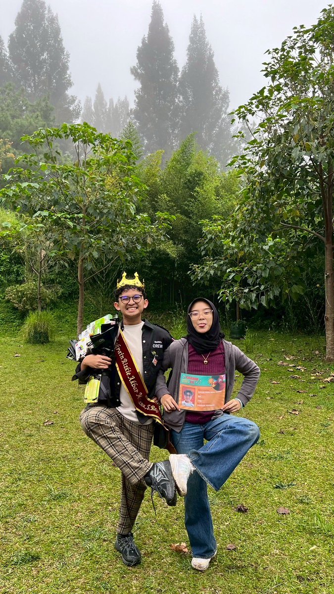 zahrain boleh kiki jg boleh tweet media