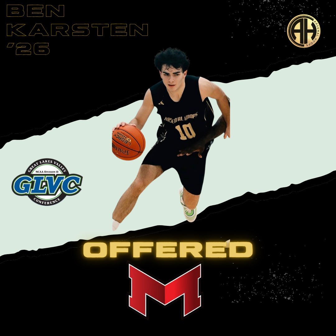 Arsenal Hoops tweet media