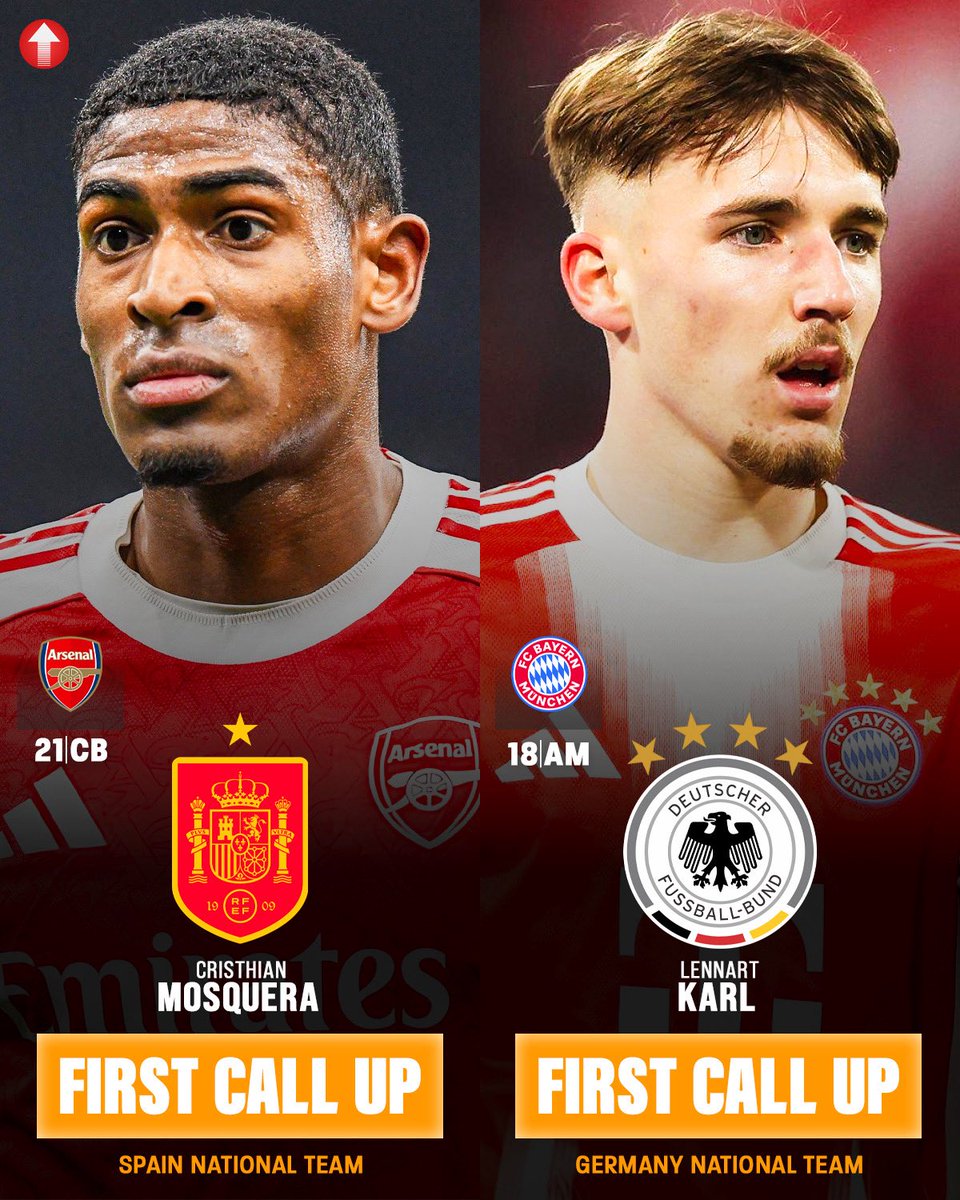 Pro Future Stars tweet media