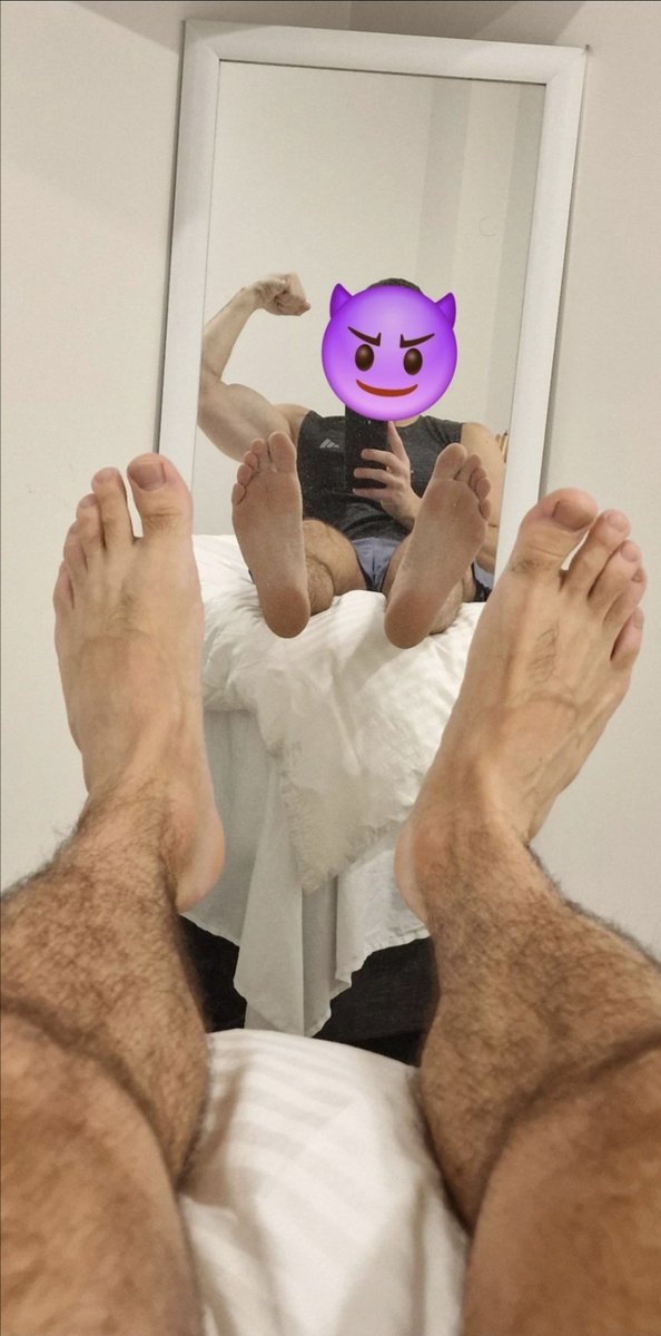 AussieFootMan tweet media