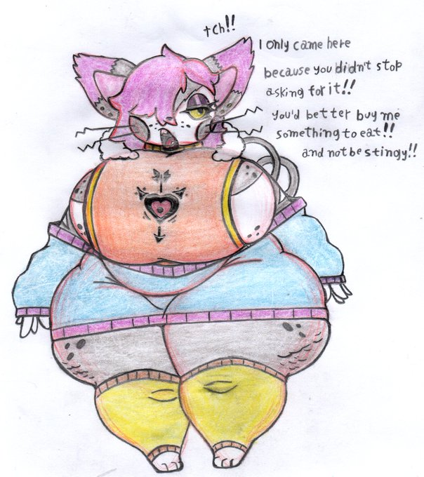 🇨🇱🗑ELBASURA🗑🇨🇱 🔞ඞ tweet media