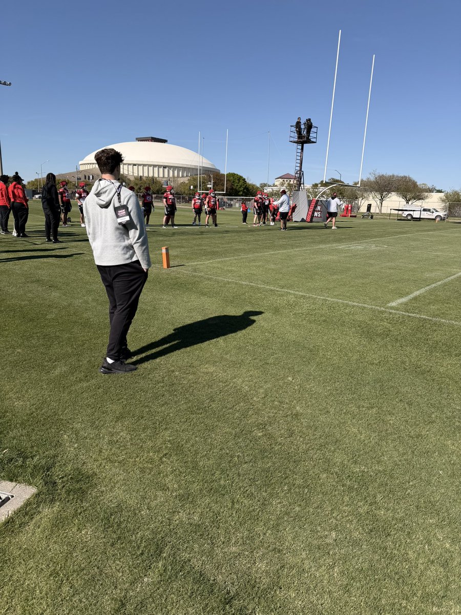 Kaeden Shows tweet media