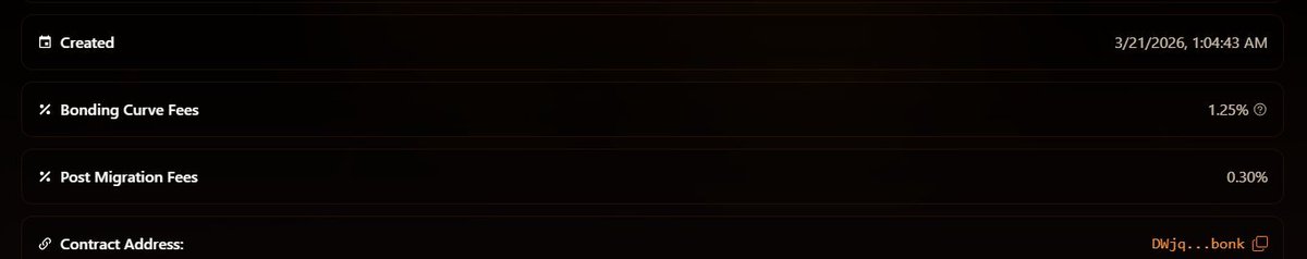 quantitative tweet media