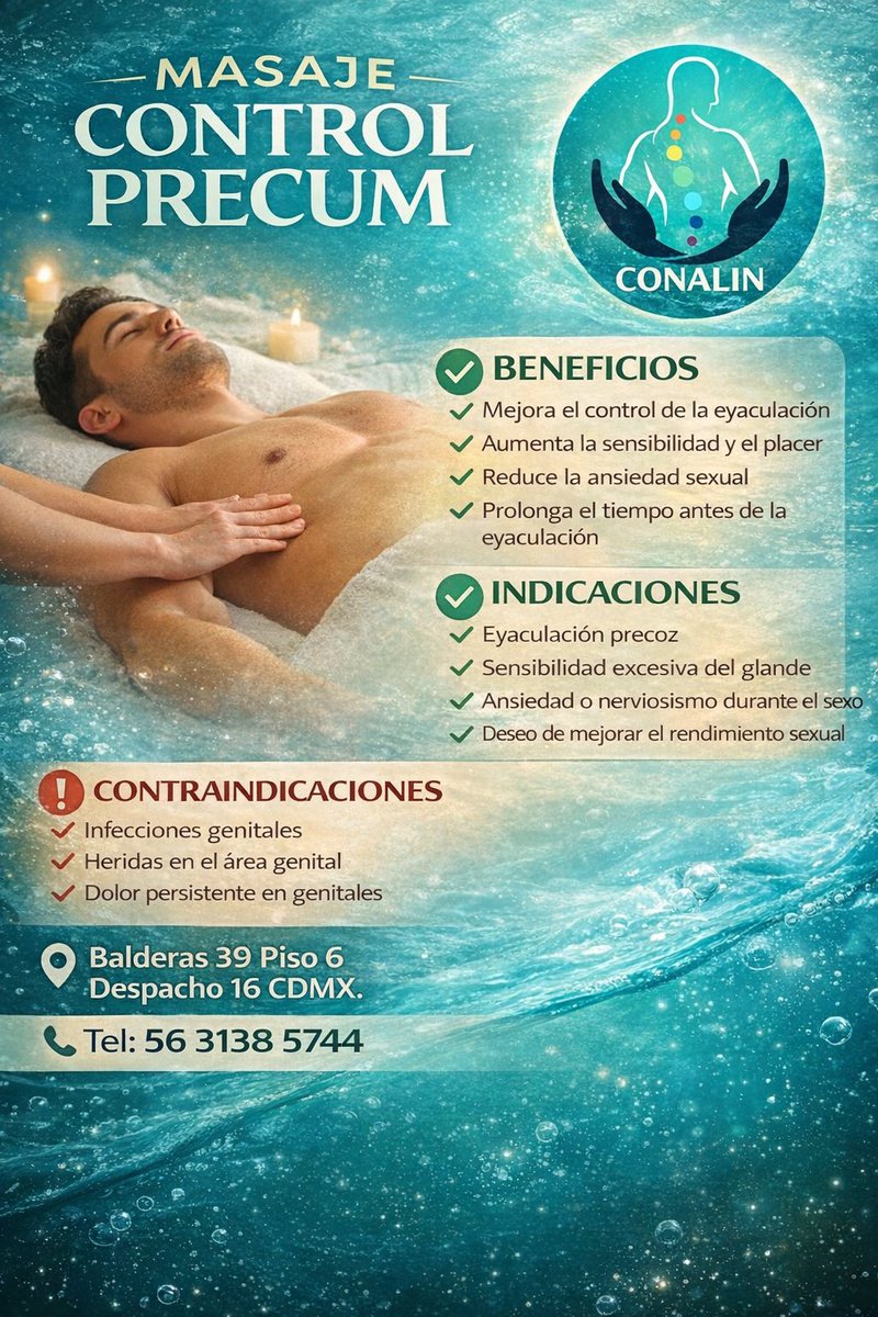 Masajes Eróticos y sensuales. tweet media
