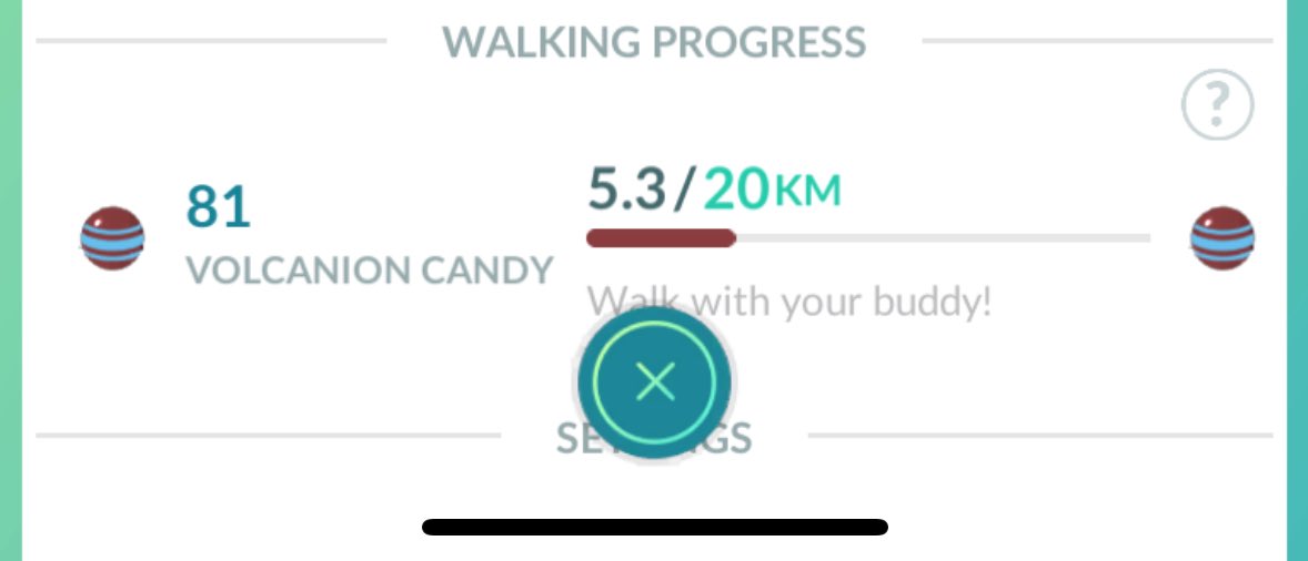 Puppers🐾🔜AUA? tweet media