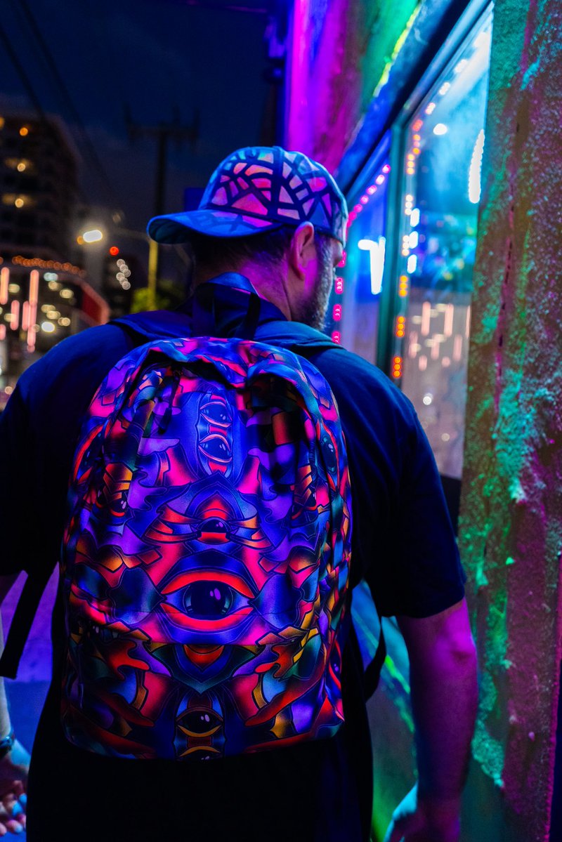 Roc Sol 🎨👨🏻‍🎨 tweet media