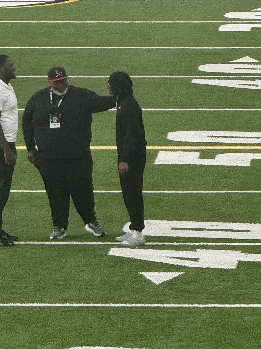 Amari roberts tweet media