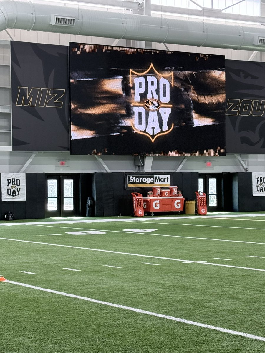 Amari roberts tweet media