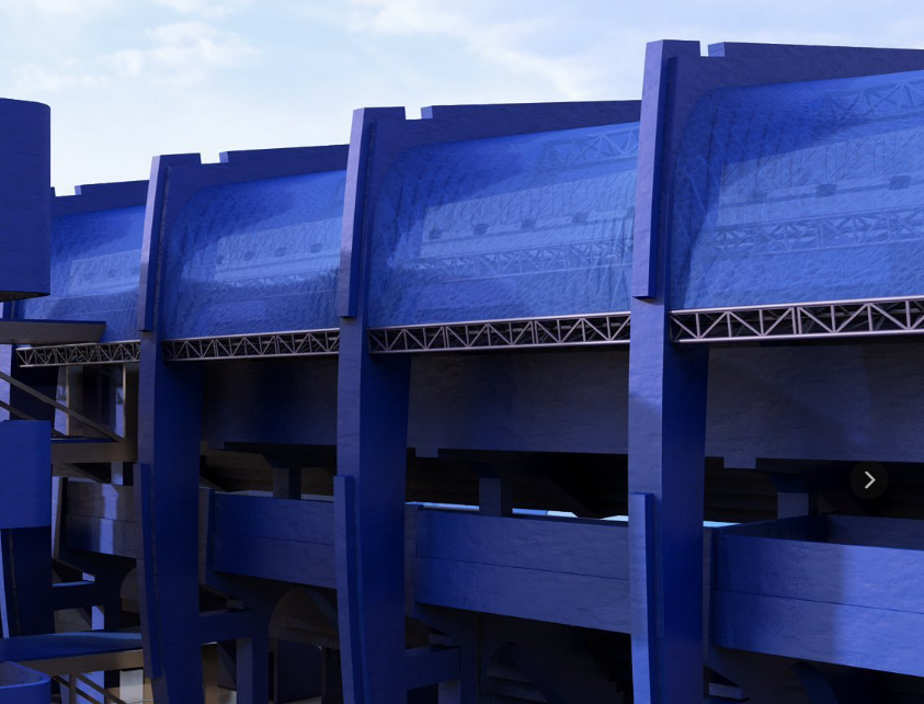 Boca Juniors - La12Tuittera tweet media