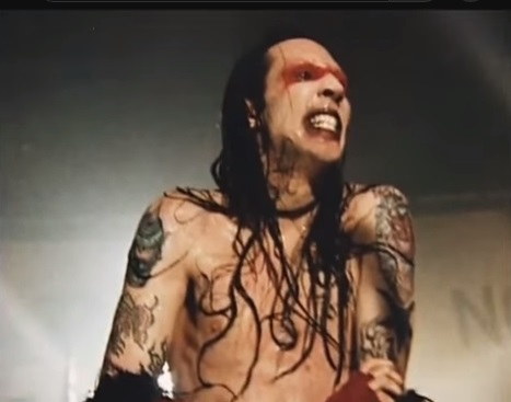 HELL, ETC. (@hell_etc) on Twitter photo 