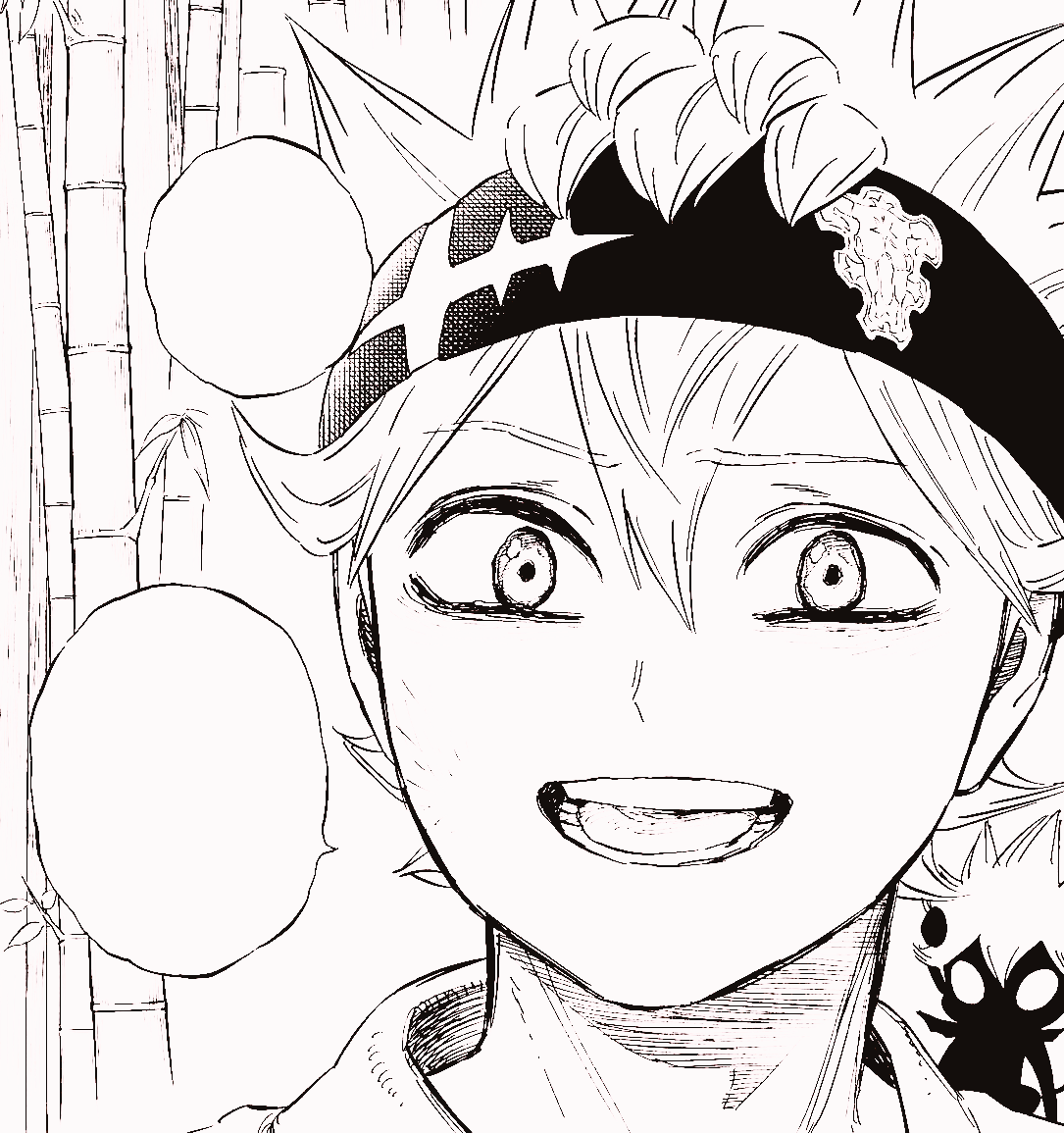 ‍ ‍ ‍ ‎𝓐̲𝐒𝐓𝐀. tweet media