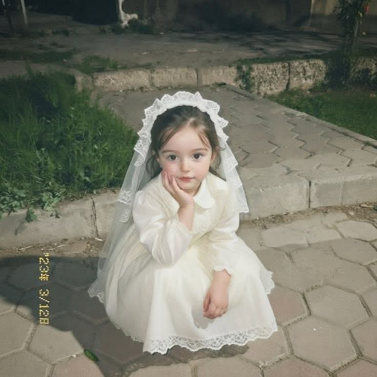 🇵🇸 نُون tweet media