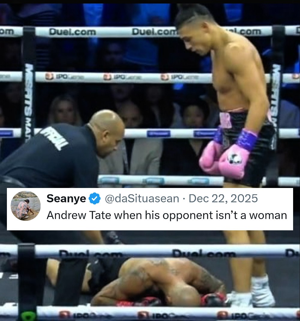 Mike Metzgier tweet media