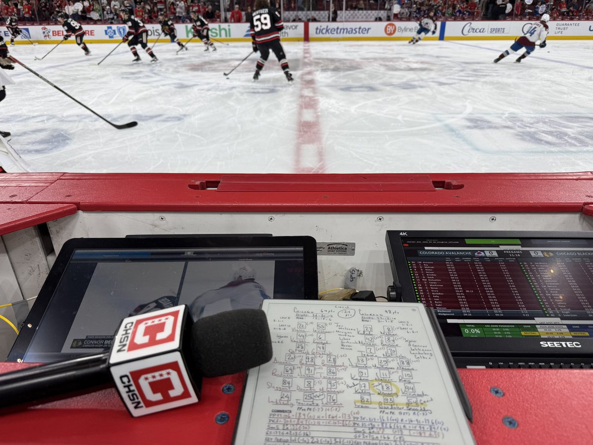 Darren R Pang tweet media