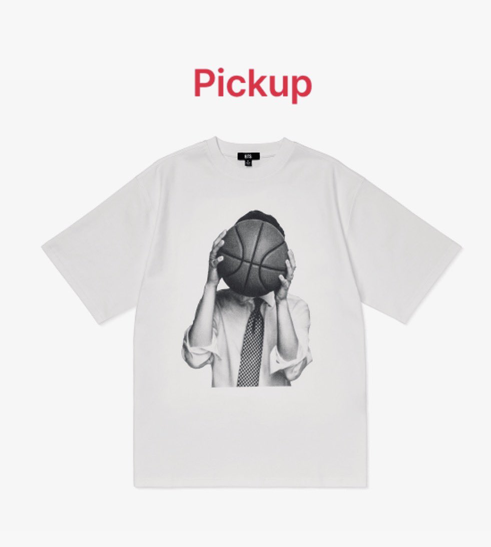 結局最後の最後までチケッティングは競り負けたけど、会場受け取りでグッズ買えたので、見れるところまで行こうと思う😂