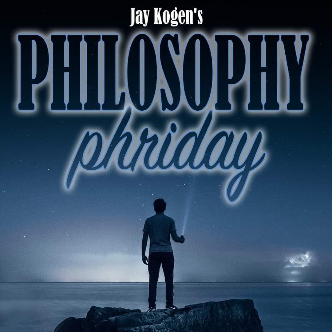 Jay Kogen tweet media