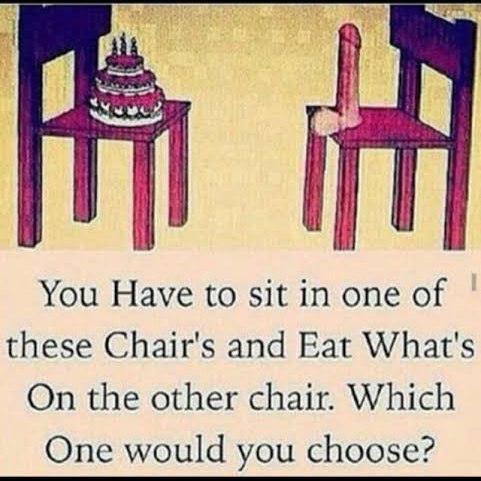 #HappyBirhtdaytoNelly [extra]

Nooo Nelly, donde te sentaste 😭😭😭

#drawing #art #イラスト #オリジナルイラスト #創作 #rkgk #oc #dibujo #arte #originalcharacter