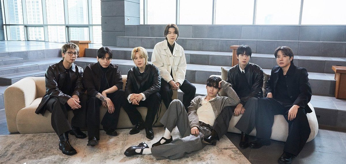 Army_Connect's tweet photo. [REAL TIME ALL-KILL] BTS "SWIM" 09AM KST Update:

#1 MelOn (=)
#1 Genie (=)
#1 Flo (+1) *new peak*
#1 Bugs (=)

#BTS_SWİM has achieved its first RAK for 2026 🔥🔥🥳🚀!

CONGRATULATIONS BTS
CONGRATULATIONS K-ARMY 🎊 https://t.co/ZJgZZhqbZO