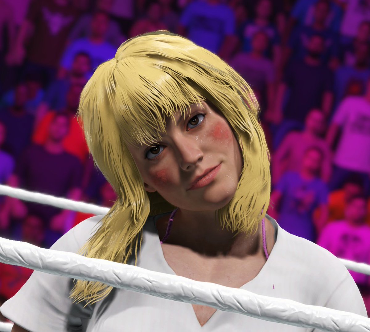 DAW Warehouse LIVE! tweet media