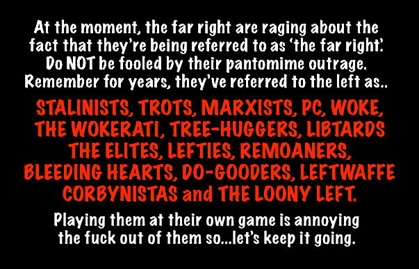 THE TWIT/TER TRANSLATOR tweet media