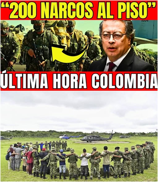 julio Mario Ospina tweet media