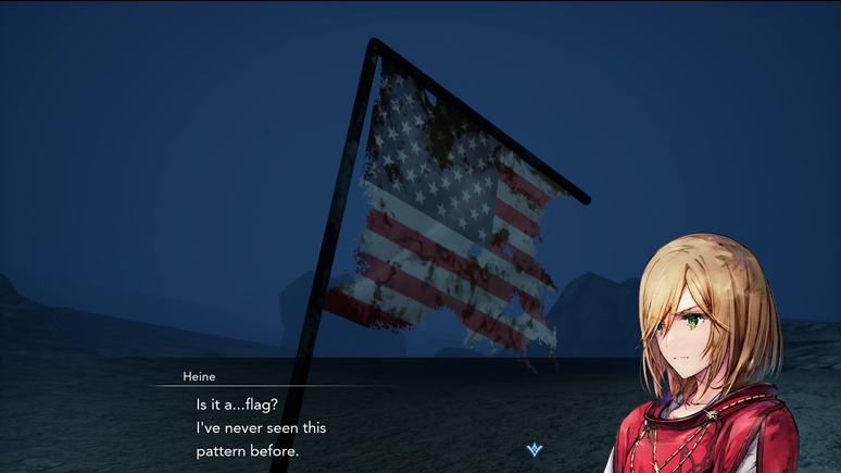 Davidvinc tweet media