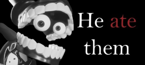 Observer tweet media