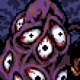 Francis Coulombe tweet media