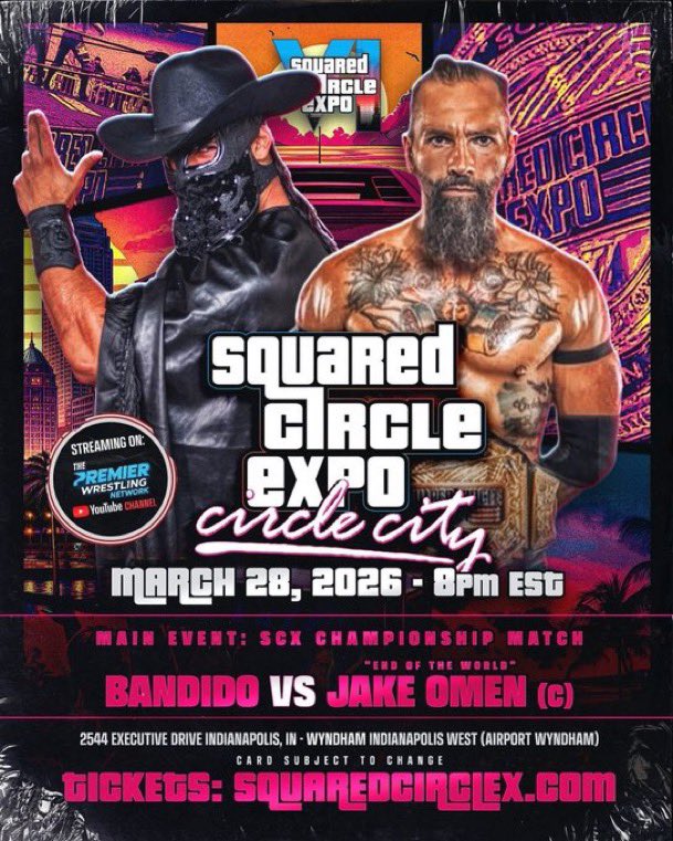 Black Label Pro tweet media