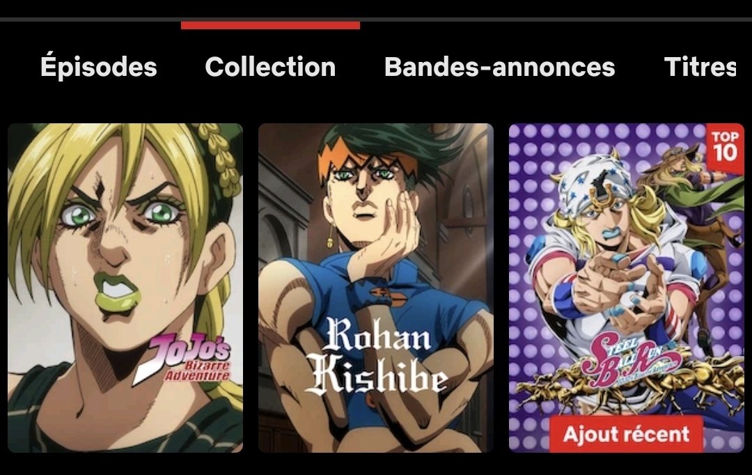 Miriio 🥄(CW:DEXTER) tweet media