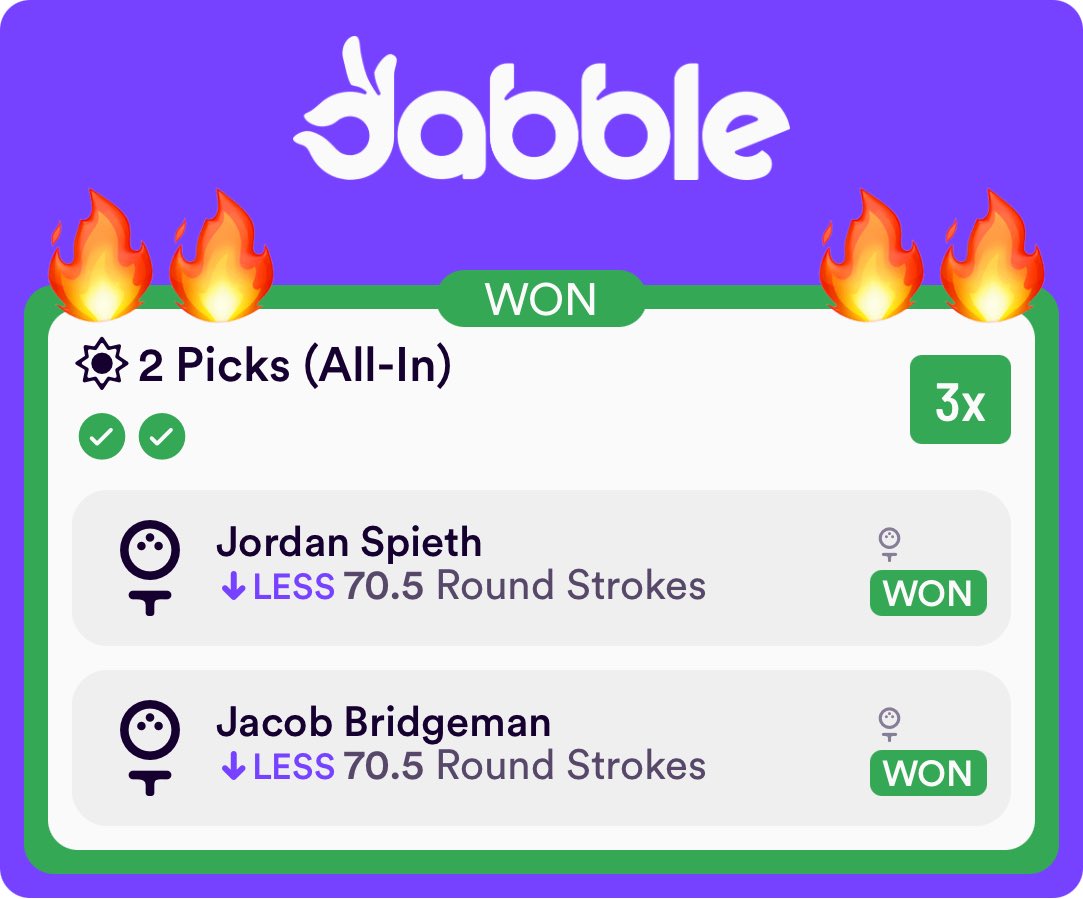 Par Playz tweet media